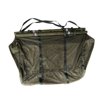 Floating Weight Sling Carp Fishing Bag F06-WS1016