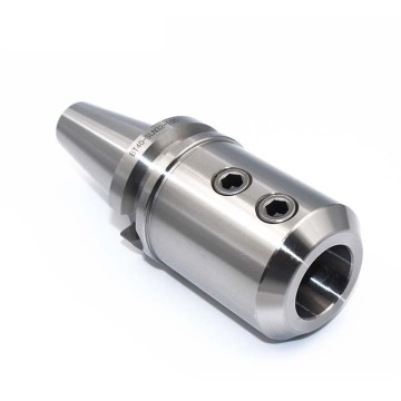 BT Arbors BT30 BT40 BT50 Milling Collet Chuck Carbide Tool Holder