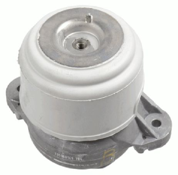 Engine Mount Assembly for Mercedes-Benz GLK W204