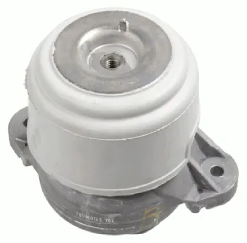 Engine Mount Assembly for Mercedes-Benz GLK W204