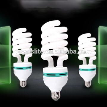 Best sellers 8000 Hours 15w 20w 30w 65w 7mm 9mm 12mm energy saving lighting bulb lamp
