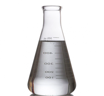 Industrial Propylene Glycol Monomethyl Ether