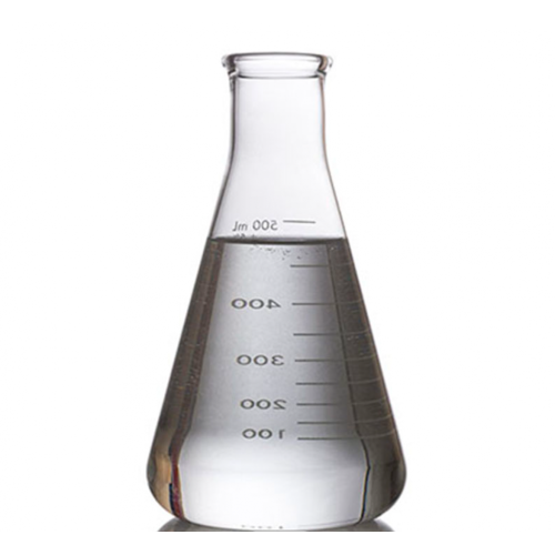 China Industrial Propylene Glycol Monomethyl Ether Supplier