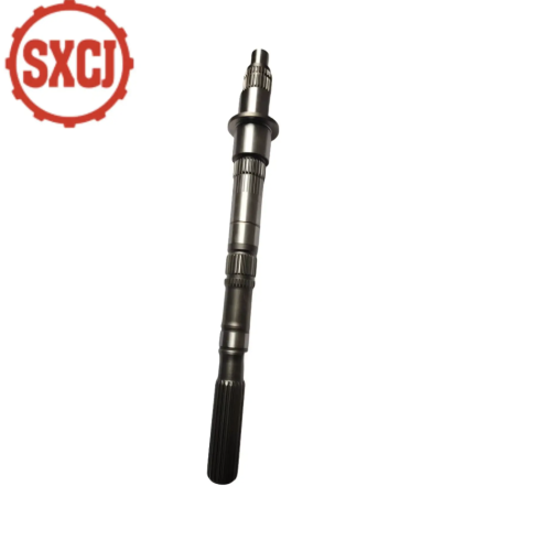 Auto Part GEARBOX SHAFT 33321-26050 FOR TOYOTA 5R/3L