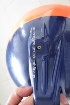 New design protective boat fender marine supplies for sale