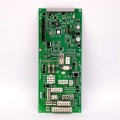 560540 PCB ASSY SMICFC 25.Q para ascensores S3000 3600