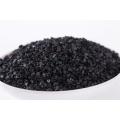 Water purification granular activated carbon