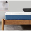 Foam Bed Mattress Medium Firm Foam Full Mattress