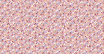 Star Design Mattress Tricot Polyester Printing Fabric