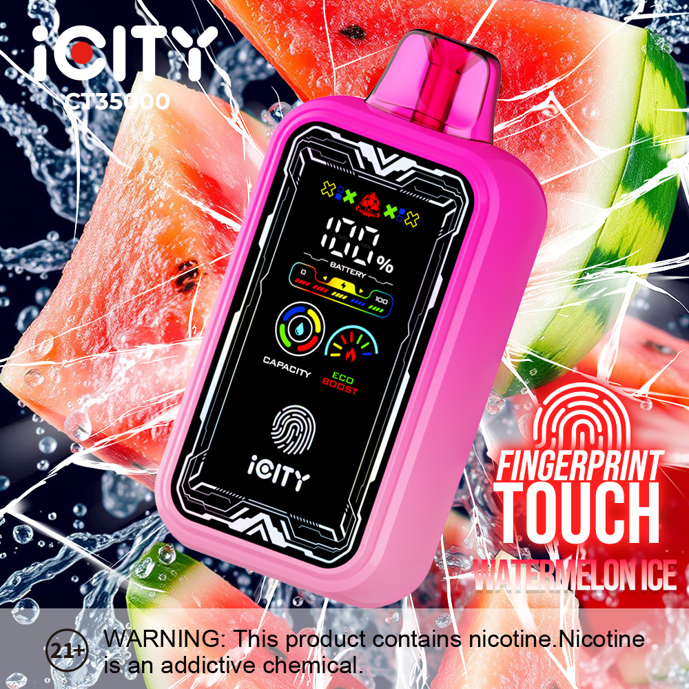 s15--1000x1000px Watermelon Ice