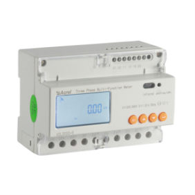 ADL3000-E