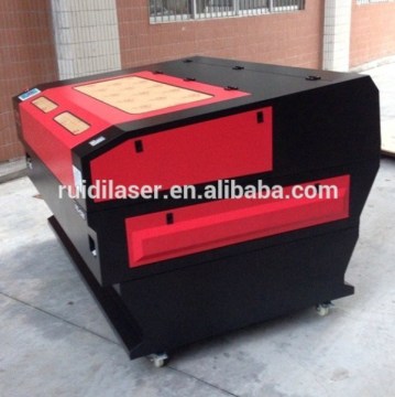 laser engraving machine small size timber frequently ordered high demand products