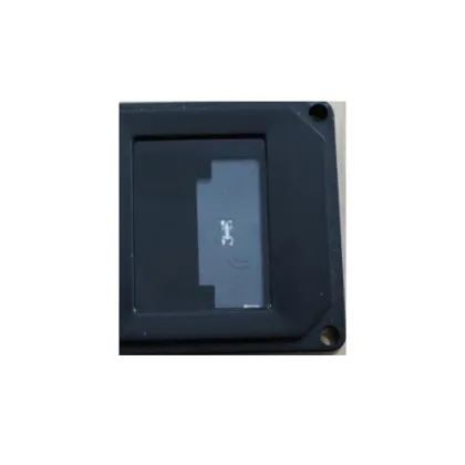 Portable Optical Fingerprint module