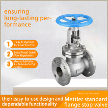 Supapă pneumatică cu bilă filetată de înaltă performanță
