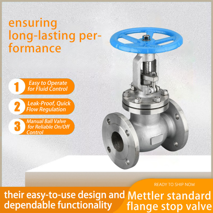 Высокопроизводительный пневматический шаровой клапан с резьбой