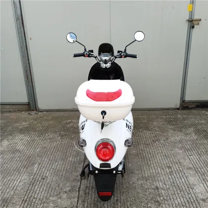1200w yamaha electric scooter