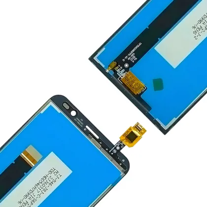 5.5'' LCD Display for Asus Zenfone GO ZB551KL - Touch Digitizer Included