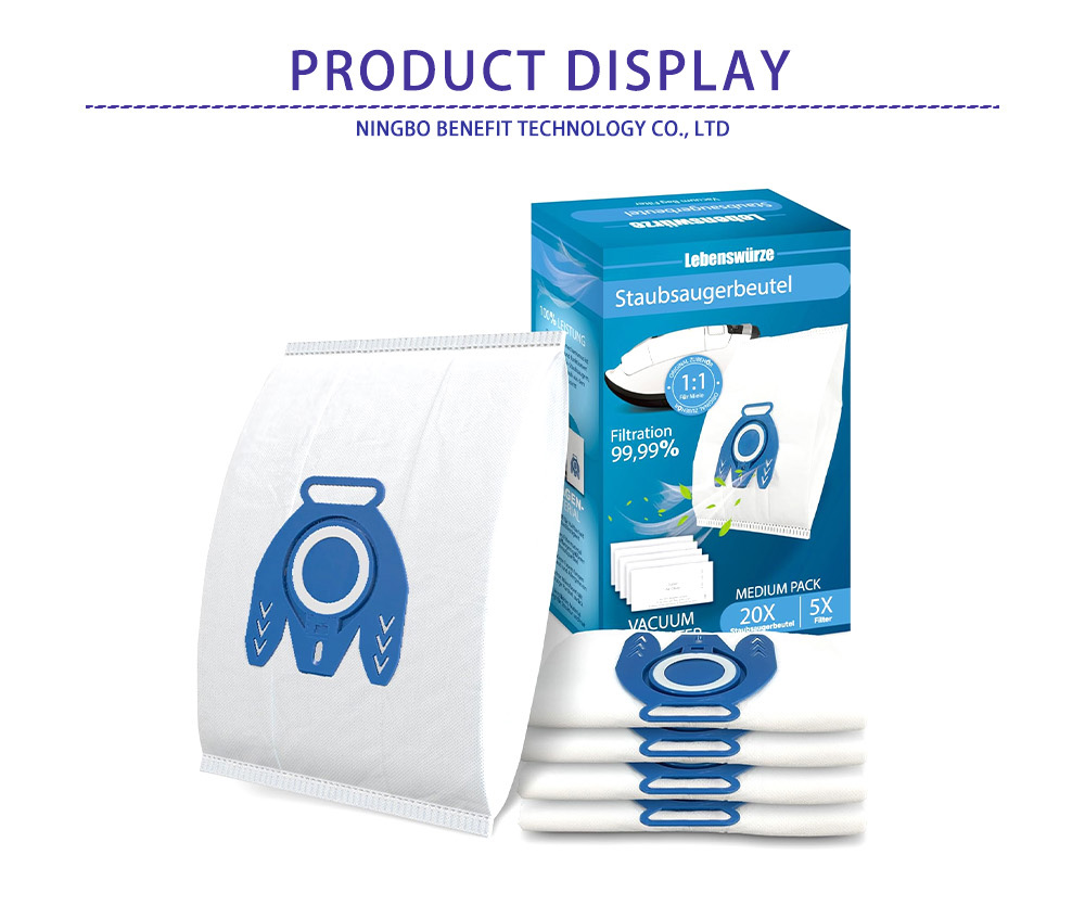 Dust bag-BDB-9917730-bg1