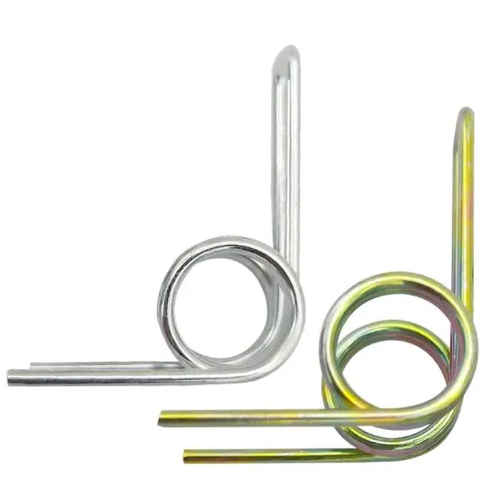 Gear Lever Spring Knob Ball Inner Repair Kit for Land Rover Freelander 2