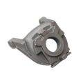 Agriculture Casting Cast Iron Part Precision Casting Parts