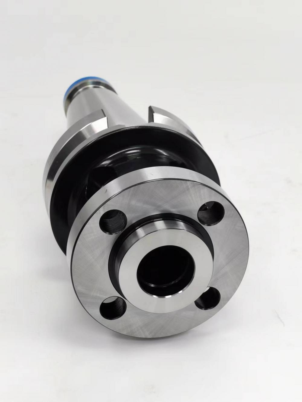 NT BST-1