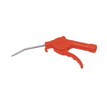 Voylet DG10S-1 Air Blow Gun for Dust Cleaning - Suitable for Air Tools