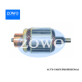 IM3071 STARTER MOTOR ARMATURE 12V 11T