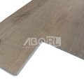 9mm waterproof SPC hybrid flooring