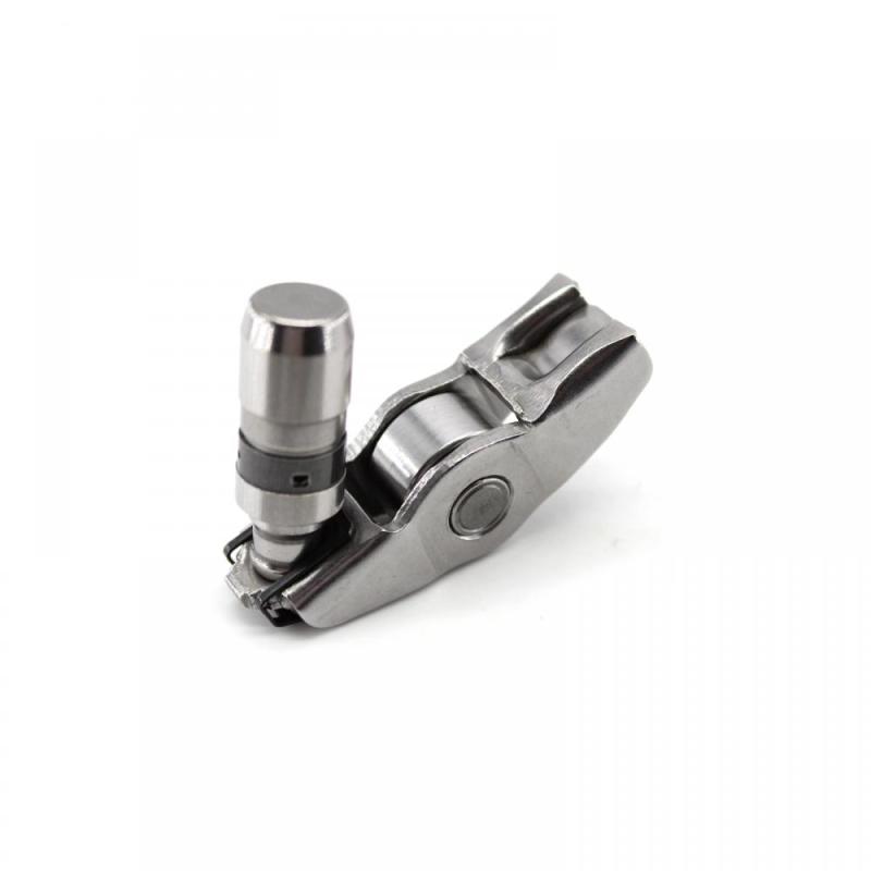 ROCKER ARM TAPPETS FOR FORD TDCI EcoBlue 2385774