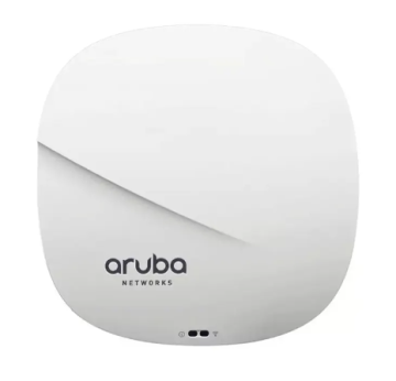 Global Best-Selling Network Wireless AP R2H28A - Brand New with One-Year Warranty
