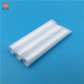 /msite/products/detail/productid/62155959/id/540644.html