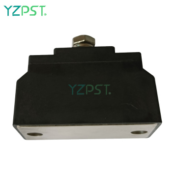 100A 1200V Rectifier Diode Modules