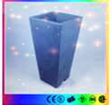 LED Flower Pot Fl005sc