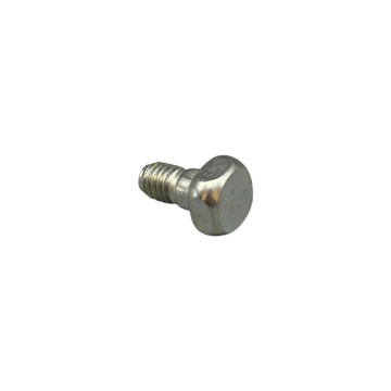 417 Stop Limit Pin Fastener