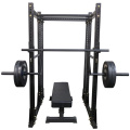 barbell extension bar weight