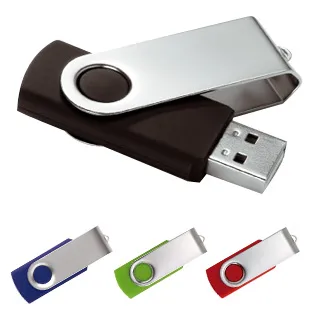 Sedex factory Flash USB Drive 2.0 3.0 new ITEMS