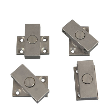 45° 90° 135° Positioning Door Hinges for FabriSteel KFC Dicos Vertical Insulated Cabinets
