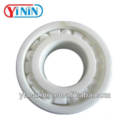 Ceramic bearing good quality Ceramic bearing