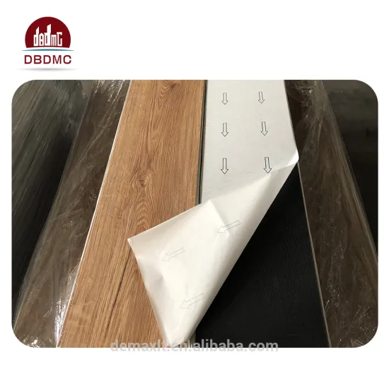 Hot Sale Wear-resistance Anti-slippery Colorful Pvc Vinyl Flooring