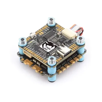 Mamba F405 Mk2 V2 Flight Controller F55a