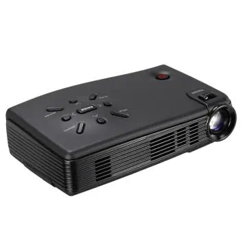 Huizhou foryou projector