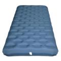 Matelas aérienne de camping à lit simple