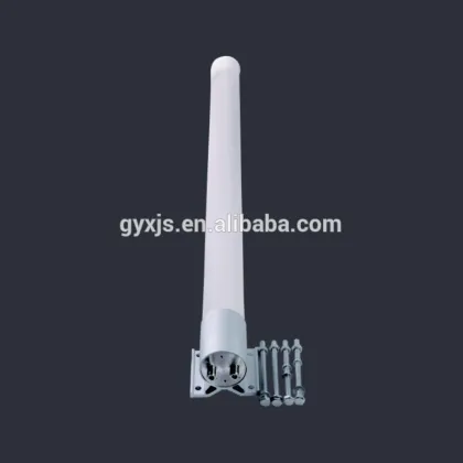 Hot selling 13dBi 2.4ghz omnidirectional antenna