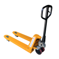 Hand Fork Hydraulic Truck