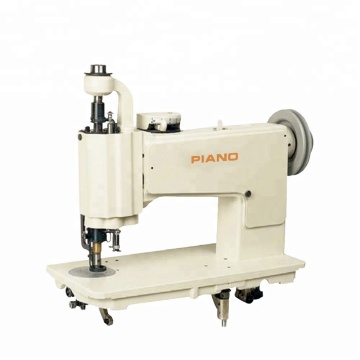 GY10-2 Single Needle Chain Stitch Embroidery Machine