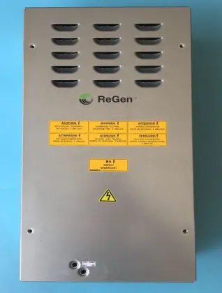 KAA21310ABD1 ReGen Inverter OVFR03B-401 for OTIS Elevators