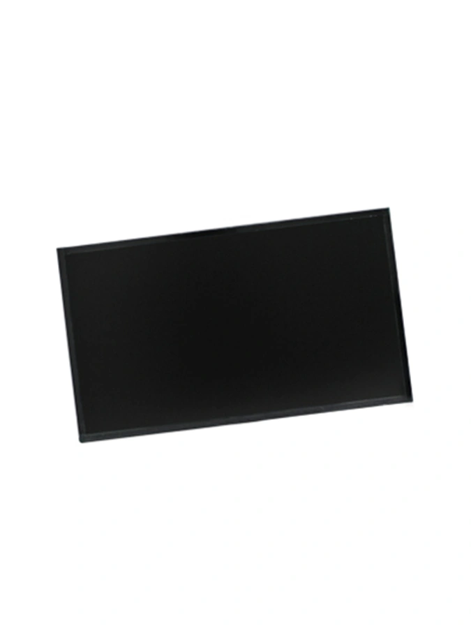 M238hhj K70 Innolux 23 8 Inch Tft Lcd Images Photos