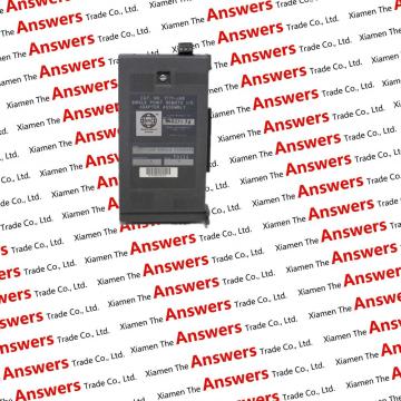 1771-JAB Single Point I/O Adapter Assembly