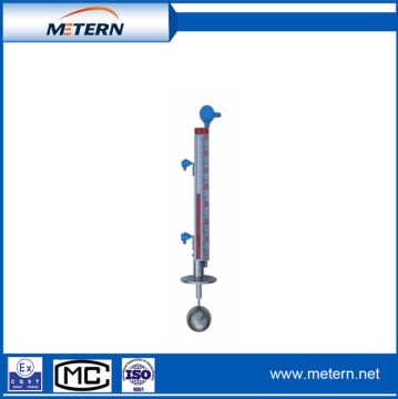 2015 hot sales diesel fuel tank level gauge