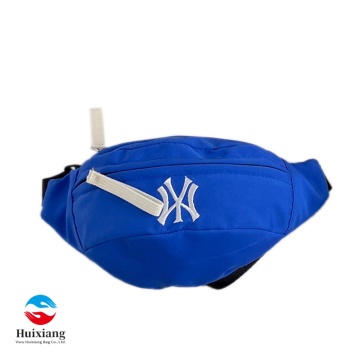 Bolsa de pecho para niños de jardín de infantes